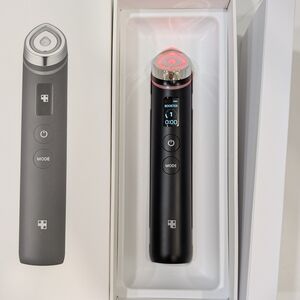 Medicube Age-R Booster Pro